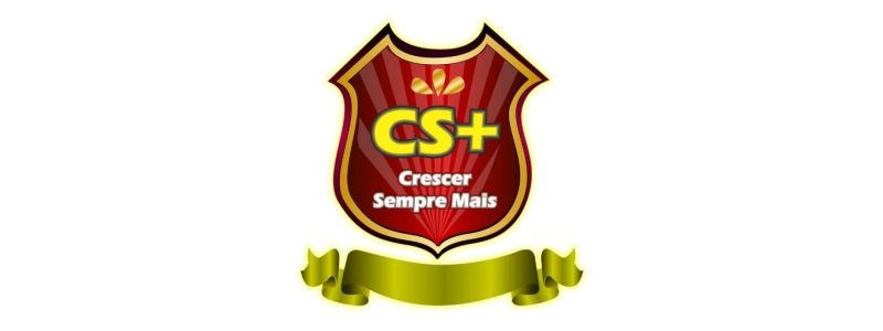 IMG-LOGO